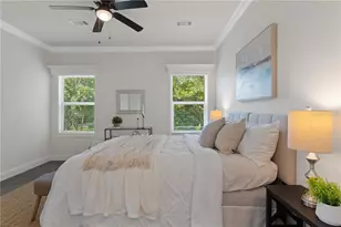 5919 S Shadytree Path, Homosassa, FL 34448 - Photo 22