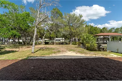 5919 S Shadytree Path, Homosassa, FL 34448 - Photo 38