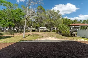 5919 S Shadytree Path, Homosassa, FL 34448 - Photo 38