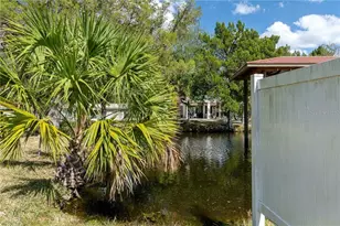 5919 S Shadytree Path, Homosassa, FL 34448 - Photo 42