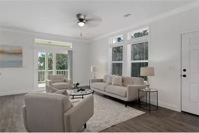 5919 S Shadytree Path, Homosassa, FL 34448 - Photo 4