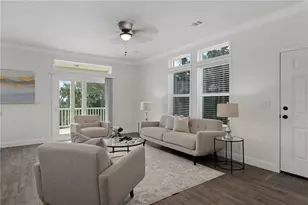 5919 S Shadytree Path, Homosassa, FL 34448 - Photo 4