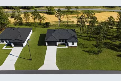 [Address not provided], Citrus Springs, FL 34433 - Photo 4