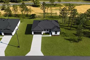 [Address not provided], Citrus Springs, FL 34433 - Photo 4