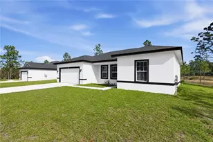 [Address not provided], Citrus Springs, FL 34433 - Photo 2
