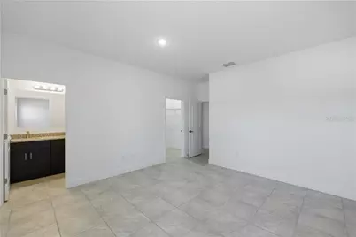 [Address not provided], Citrus Springs, FL 34433 - Photo 10