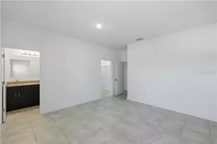 [Address not provided], Citrus Springs, FL 34433 - Photo 10