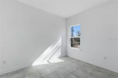 [Address not provided], Citrus Springs, FL 34433 - Photo 16