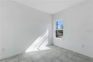 [Address not provided], Citrus Springs, FL 34433 - Photo 16