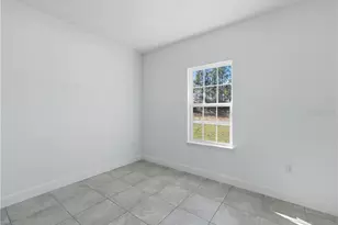 [Address not provided], Citrus Springs, FL 34433 - Photo 18