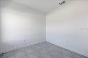 [Address not provided], Citrus Springs, FL 34433 - Photo 14