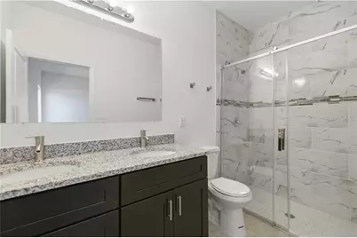 [Address not provided], Citrus Springs, FL 34433 - Photo 12