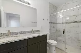 [Address not provided], Citrus Springs, FL 34433 - Photo 12