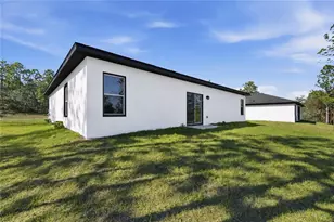 [Address not provided], Citrus Springs, FL 34433 - Photo 20