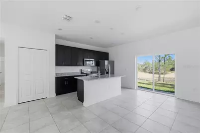 [Address not provided], Citrus Springs, FL 34433 - Photo 6