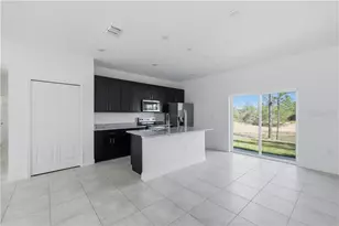 [Address not provided], Citrus Springs, FL 34433 - Photo 6