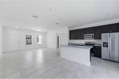 [Address not provided], Citrus Springs, FL 34433 - Photo 8