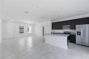 [Address not provided], Citrus Springs, FL 34433 - Photo 8