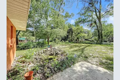 130 N Hawthorne Drive, Inglis, FL 34449 - Photo 22