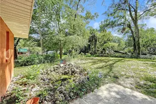 130 N Hawthorne Dr, Inglis, FL 34449 - Photo 22