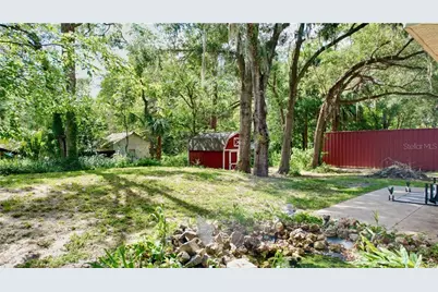 130 N Hawthorne Drive, Inglis, FL 34449 - Photo 6