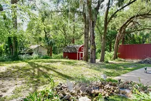 130 N Hawthorne Dr, Inglis, FL 34449 - Photo 6