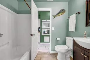 130 N Hawthorne Dr, Inglis, FL 34449 - Photo 42