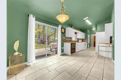 130 N Hawthorne Drive, Inglis, FL 34449 - Photo 32