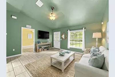 130 N Hawthorne Drive, Inglis, FL 34449 - Photo 14