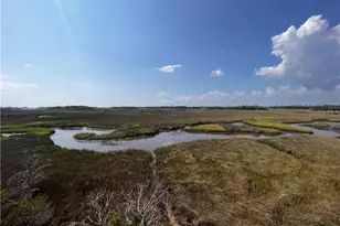 130 N Hawthorne Dr, Inglis, FL 34449 - Photo 60