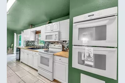 130 N Hawthorne Drive, Inglis, FL 34449 - Photo 40