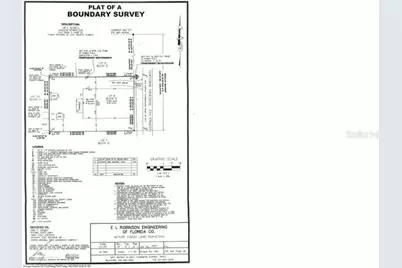 130 N Hawthorne Drive, Inglis, FL 34449 - Photo 28