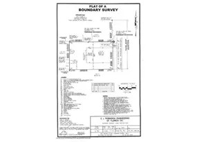 130 N Hawthorne Dr, Inglis, FL 34449 - Photo 28