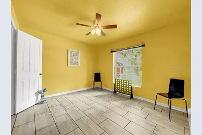 130 N Hawthorne Drive, Inglis, FL 34449 - Photo 46