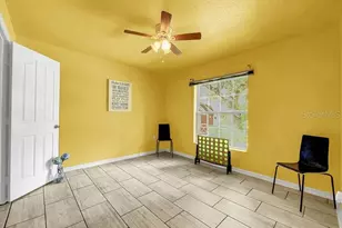 130 N Hawthorne Dr, Inglis, FL 34449 - Photo 46