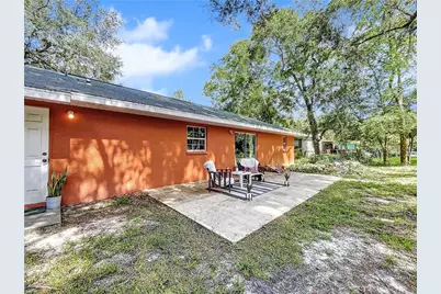 130 N Hawthorne Drive, Inglis, FL 34449 - Photo 10