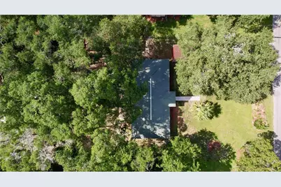 130 N Hawthorne Drive, Inglis, FL 34449 - Photo 52