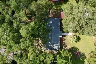 130 N Hawthorne Dr, Inglis, FL 34449 - Photo 52
