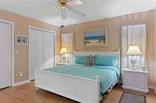 75 Chinaberry Cir, Homosassa, FL 34446 - Photo 22