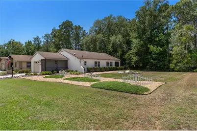75 Chinaberry Circle, Homosassa, FL 34446 - Photo 4
