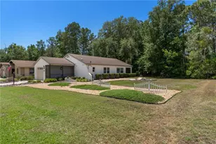 75 Chinaberry Cir, Homosassa, FL 34446 - Photo 4