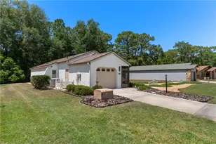 75 Chinaberry Cir, Homosassa, FL 34446 - Photo 2