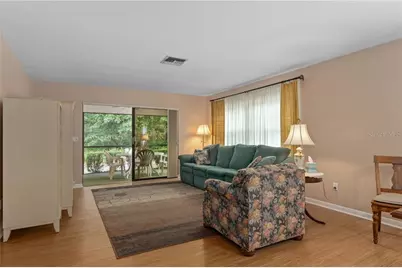 75 Chinaberry Circle, Homosassa, FL 34446 - Photo 8