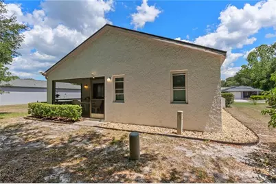 75 Chinaberry Circle, Homosassa, FL 34446 - Photo 30