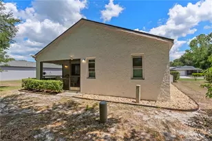75 Chinaberry Cir, Homosassa, FL 34446 - Photo 30