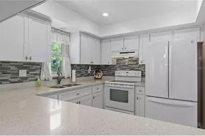 75 Chinaberry Circle, Homosassa, FL 34446 - Photo 18