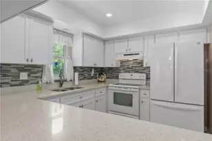 75 Chinaberry Cir, Homosassa, FL 34446 - Photo 18