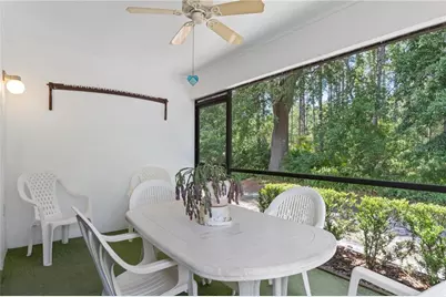 75 Chinaberry Circle, Homosassa, FL 34446 - Photo 26