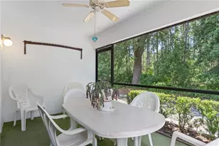 75 Chinaberry Cir, Homosassa, FL 34446 - Photo 26