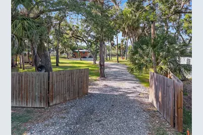 1326 S Estuary Drive, Crystal River, FL 34429 - Photo 8